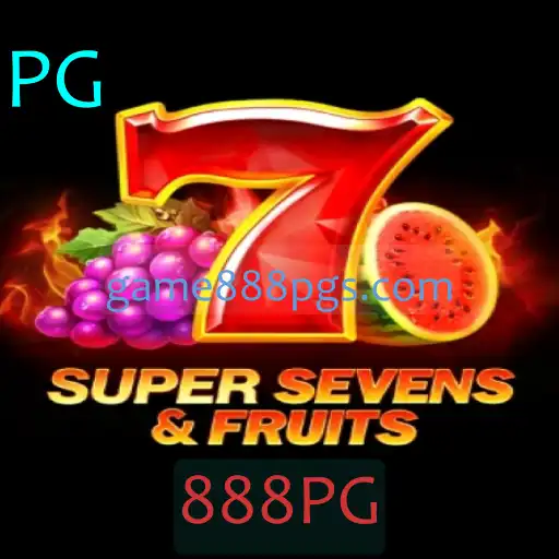 7SuperSevensFruits: A Nova Sensação dos Jogos