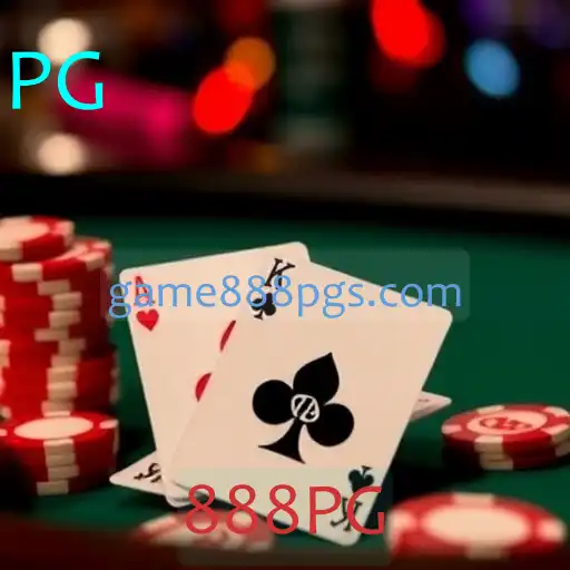 Dominando o Blackjack: Estratégias e Dicas com 888PG