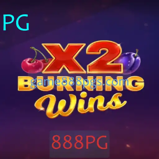 Explorando o Universo de 'BurningWinsX2': Regras, Estratégias e Novidades
