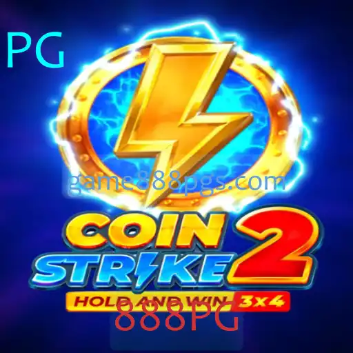 Explorando as Novas Dimensões do Coinstrike2: Um Guia Completo