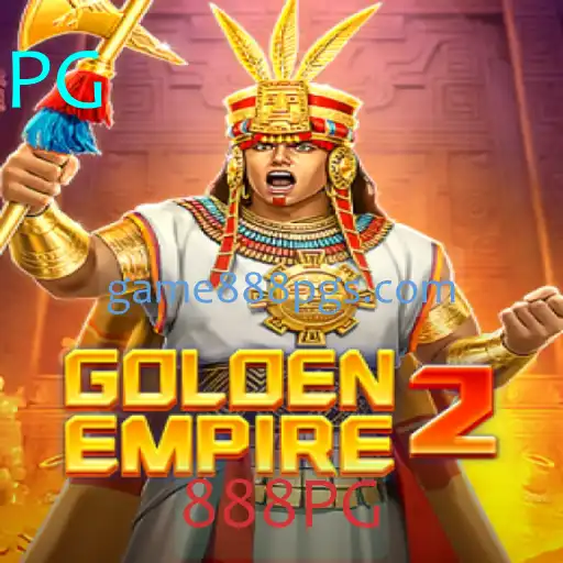 Descubra os Segredos de GoldenEmpire2 e Domine o Mundo de 888PG