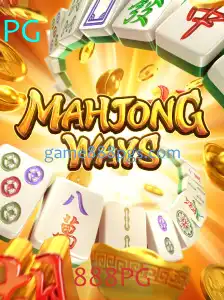Descobrindo MahjongWays: Um Guia Completo do Jogo Popular 888PG