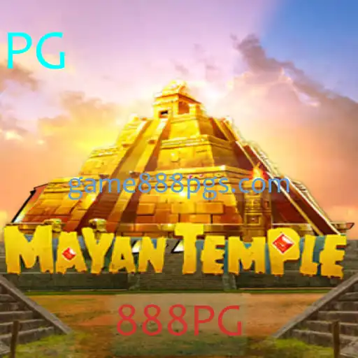 MayanTemple: A Aventura Inesquecível com 888PG