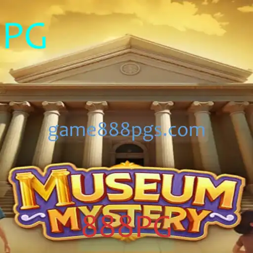 Descobrindo o Enigma de MuseumMystery: Um Mergulho na Aventura Interativa