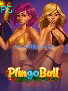 Explorando o Fascinante Mundo de Plingoball e a Inovação da 888PG