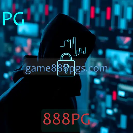 Privacidade na Era Digital: Desafios e Importância