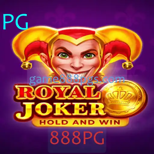 Descubra o Fascinante Mundo de Royaljoker: Um Jogo de Estratégia e Azar