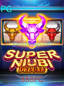 Explorando o Mundo de SuperNiubiDeluxe e suas Regras Inovadoras