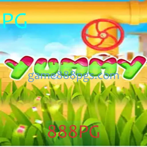 Descubra o Mundo do Jogo Yummy e a Inovação da 888PG